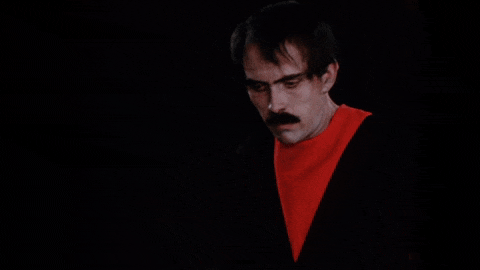 Manos The Hands of Fate (1966).mp4.6.gif